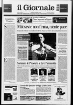 giornale/VIA0058077/1999/n. 22 del 7 giugno